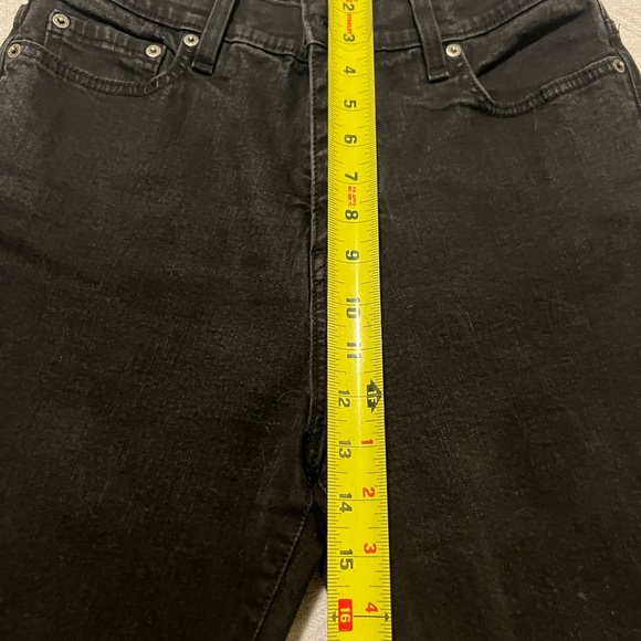 Levi’s vintage 512 Jeans - Picture 3 of 6